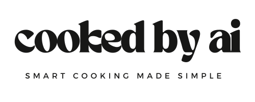 cookedbyai.com